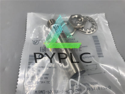 1PCS s BALLUFF BES M18MI2-PSC80B-S04G Sensor&Proximity Switch