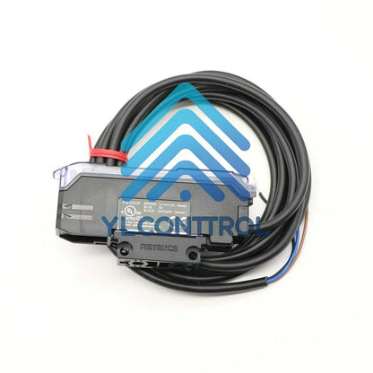 ONE KEYENCE FS-V31P FSV31P #Li