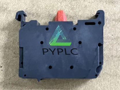 4Pcs 800F-X01 SER.A 800F Reset Switch 10A～