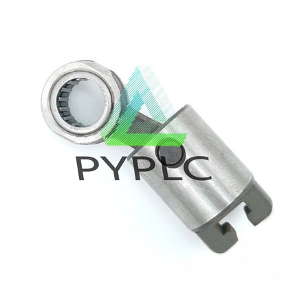Titan airless sprayer 440 540 640 for Connection Rod
