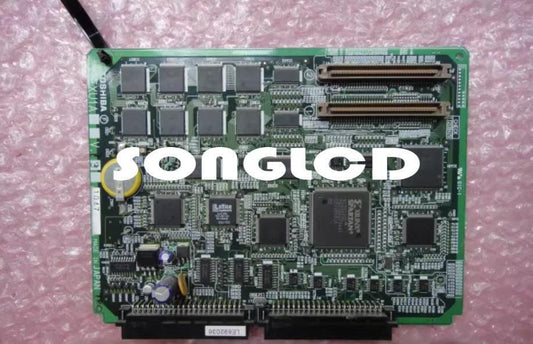 Bexu1/A Single Piece High-Quality Component - BEXU