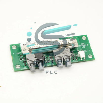 1PCS JRIB-G1 ABB inverter ACS850 series adapter board communication board