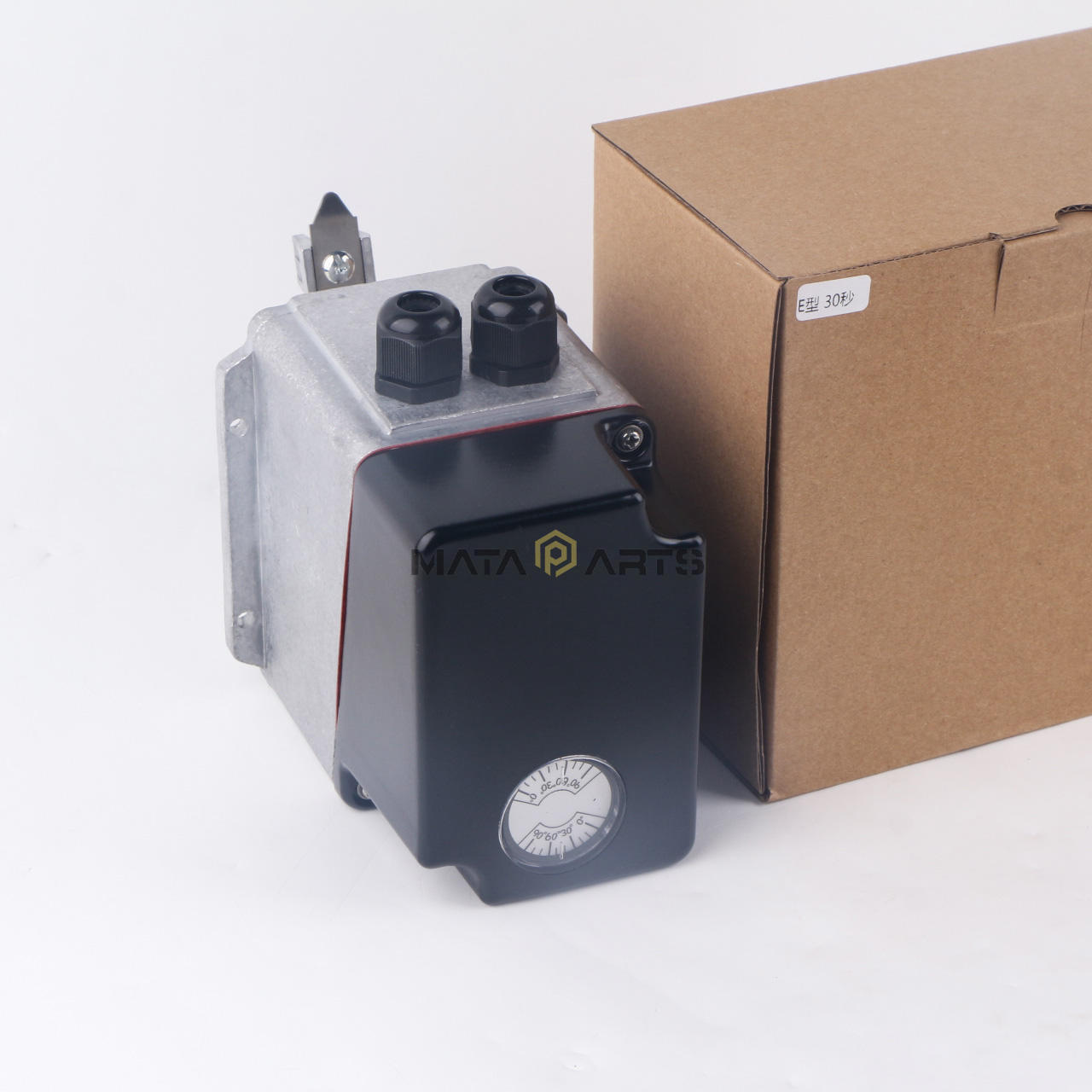 1PCS Electric GT31-30T3E KROM for 4-20mA control actuator - KROM