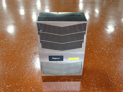 NVENT G280446G102 Cooling Unit - NVENT