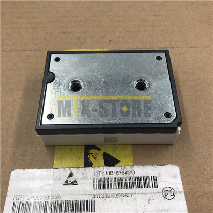 new 1PCS SEMIKRON Module SKIIP39ANB16V1 Quality Assurance