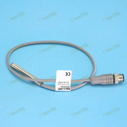 new BALLUFF Proximity sensor BES 516-324-SA-26-SP03 FAST - BALLUFF