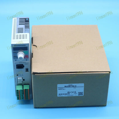 New One VEXTA BLE2D120-C Oriental Governor Projector 1-Year Warranty - ORIENTAL GOVERNOR
