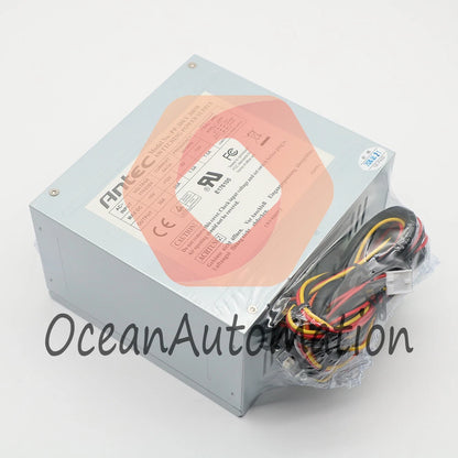 1PCS Athena Power AP-AT30 AT 300W Replacement Power Supply PSU