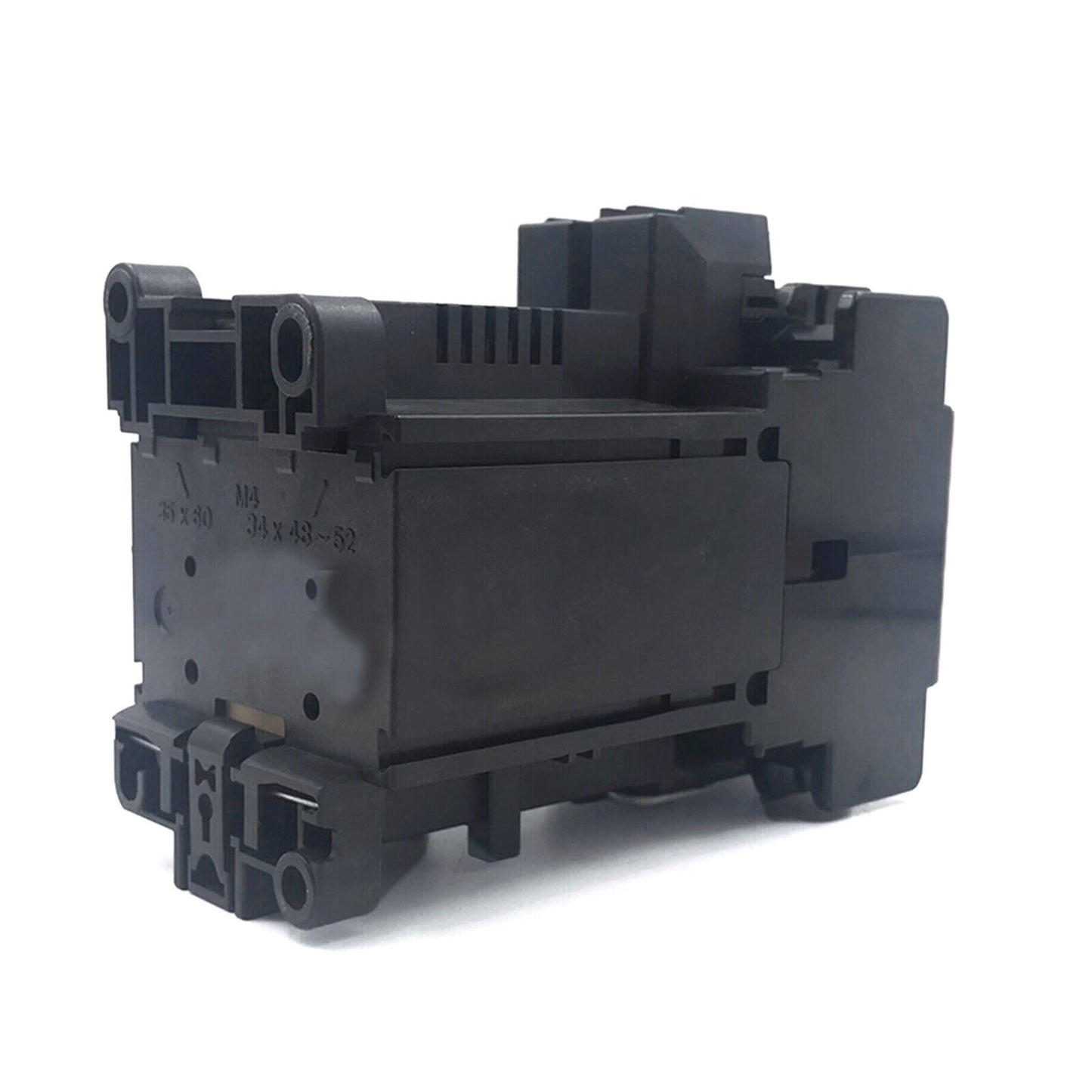 1PC SC40G DC24V AC Contractor In Box - FUJI