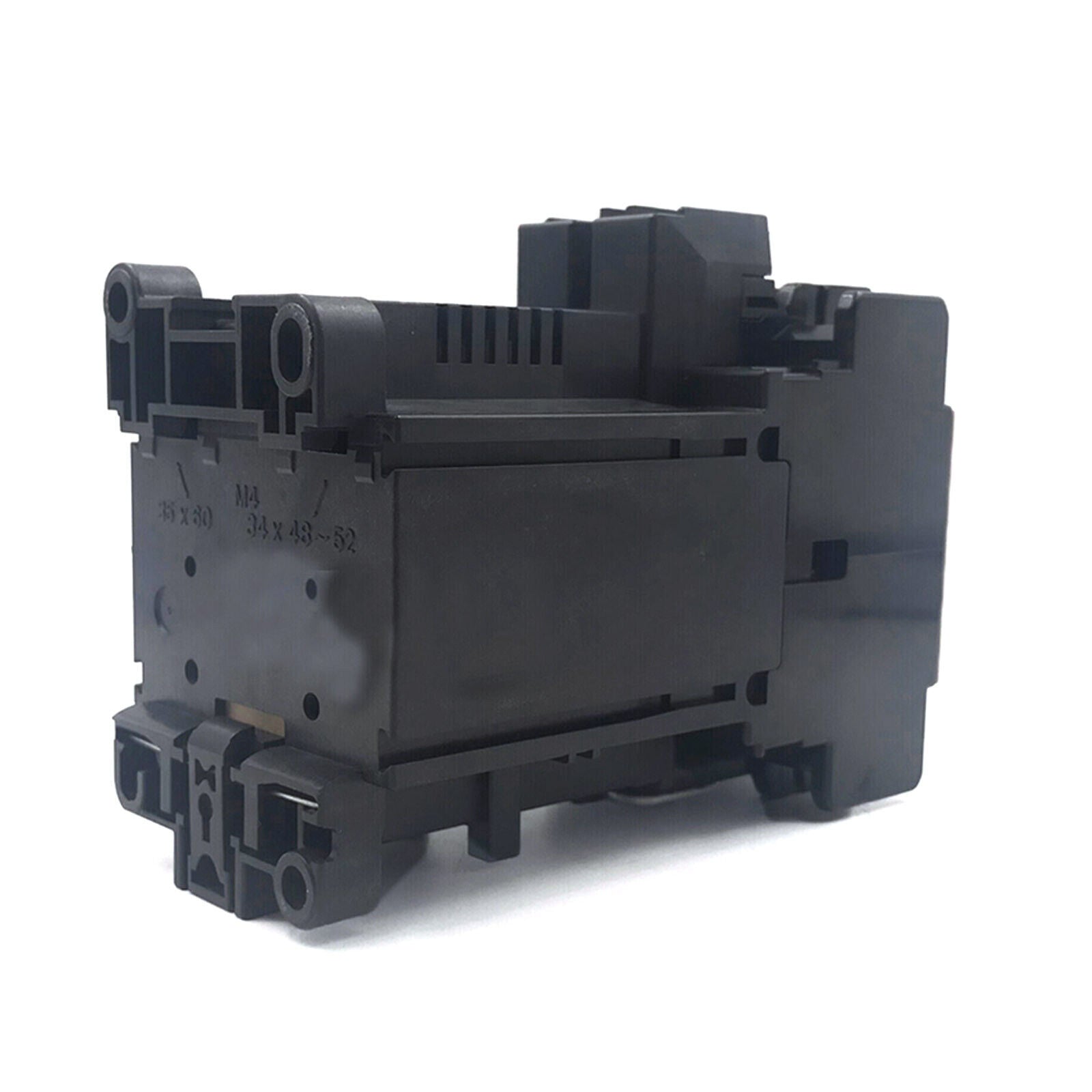 1PC SC40G DC24V AC Contractor In Box - FUJI