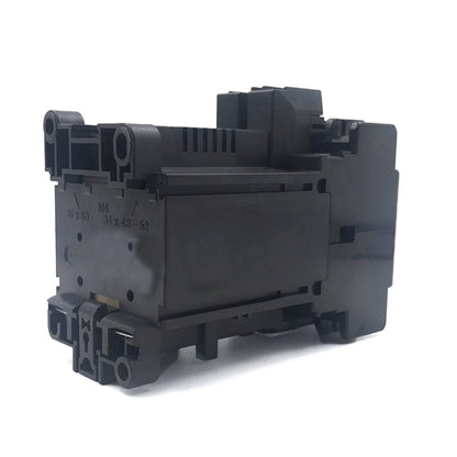 1PC SC40G DC24V AC Contractor In Box - FUJI