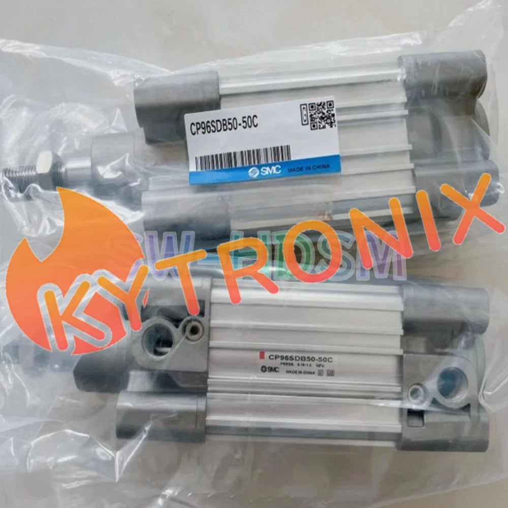 1PCS for SMC CP96SDB50-50C Cylinder Freight Free