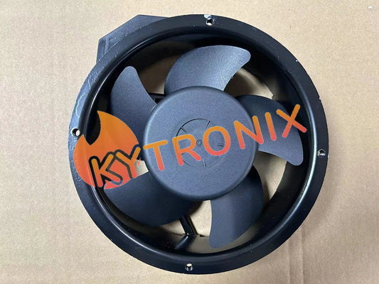 FULLTECH UF-17PC23 BTH 230V 29 / 29W full circle cooling fan