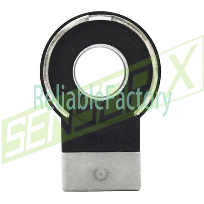 ATOS SP-C01-110/50/60/80 Solenoid Coil 1PCS