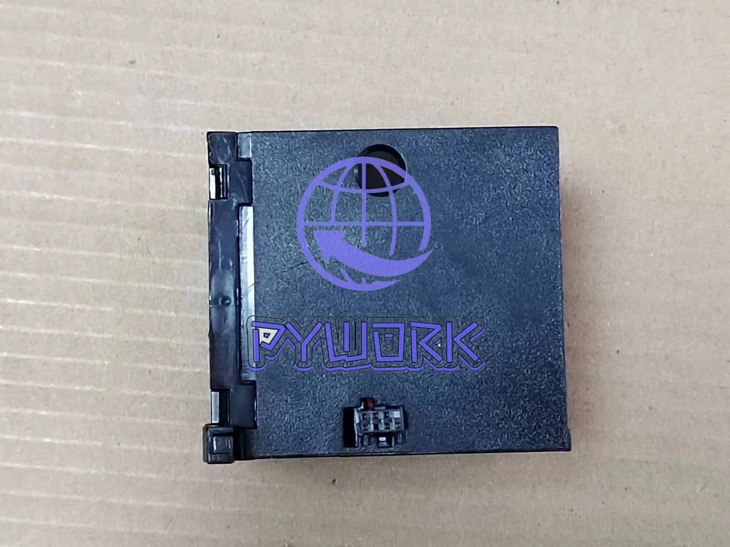 1PCS Lenovo FAN FOR IBM SYSTEM X3650 M5 00KA516 00MU053 00KC676 00FK883