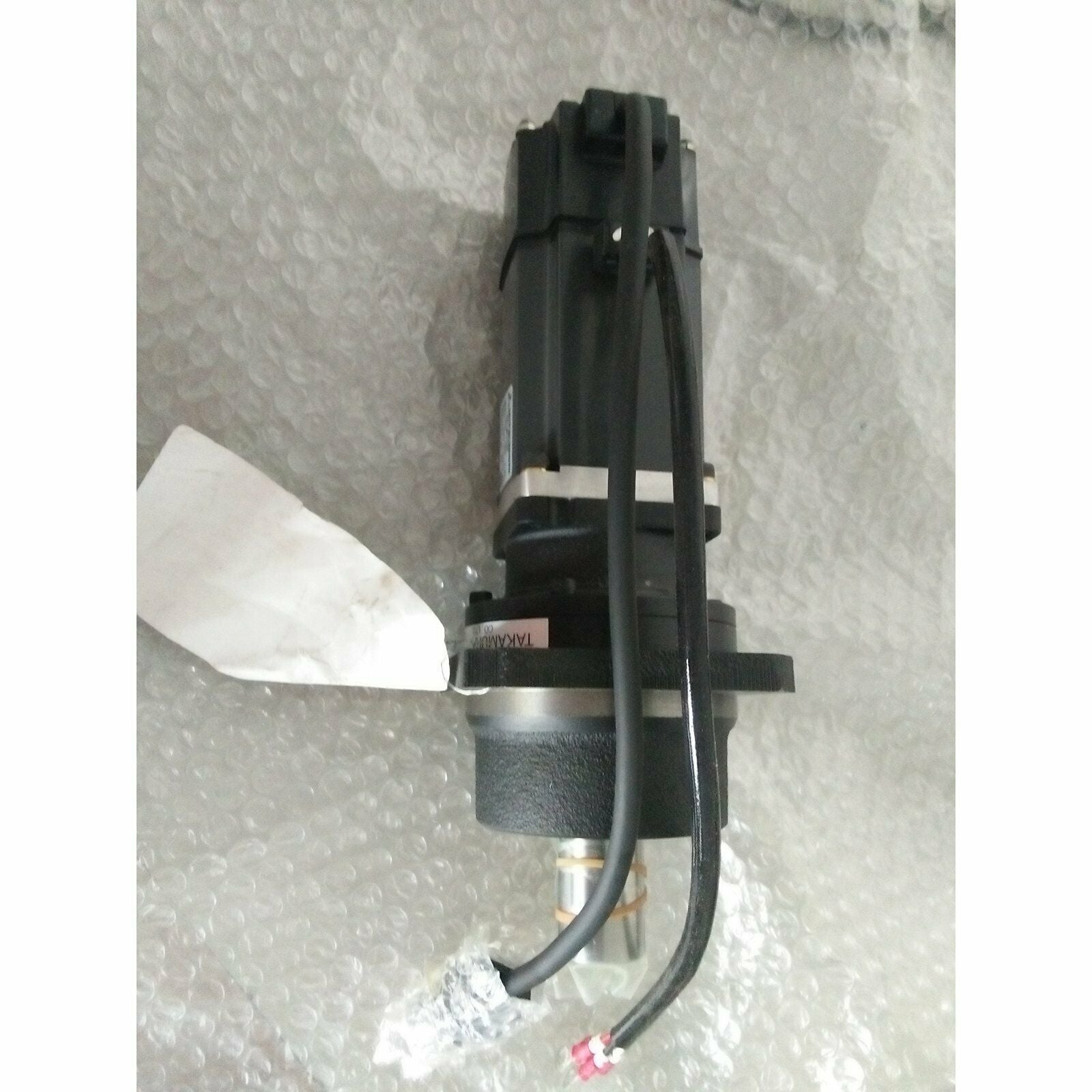1PC AC Servo Motor Mitsubishi HC-MF43G1 In Box - MITSUBISHI