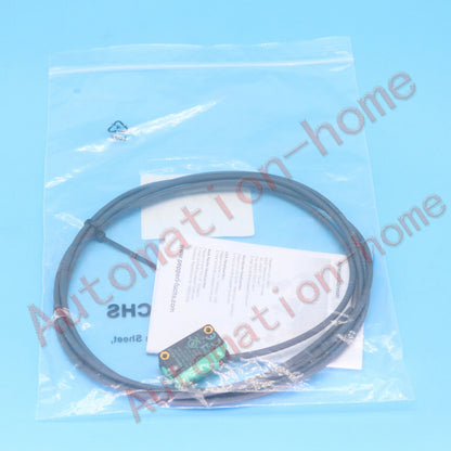 new 1PC Pepperl+Fuchs ML100-8-W-200-RT/102/115 Photoelectric Sensor#QW - PEPPERL+FUCHS