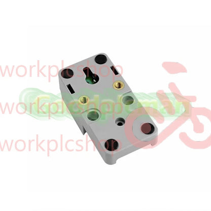Level Converter Base Built-in DC/DC Voltage Regulator M5Stack ATOMIC TTL-RS485