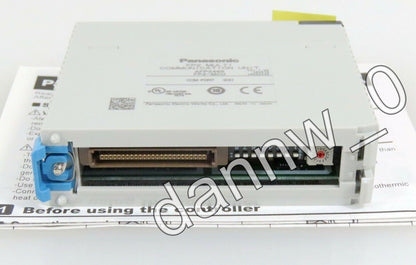 Panasonic AFP2465 Module in Box - PANASONIC