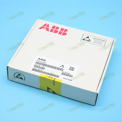 Abb Power Module 5STP33L2800 - 1-Year Warranty - High-Performance Power Module - ABB POWER