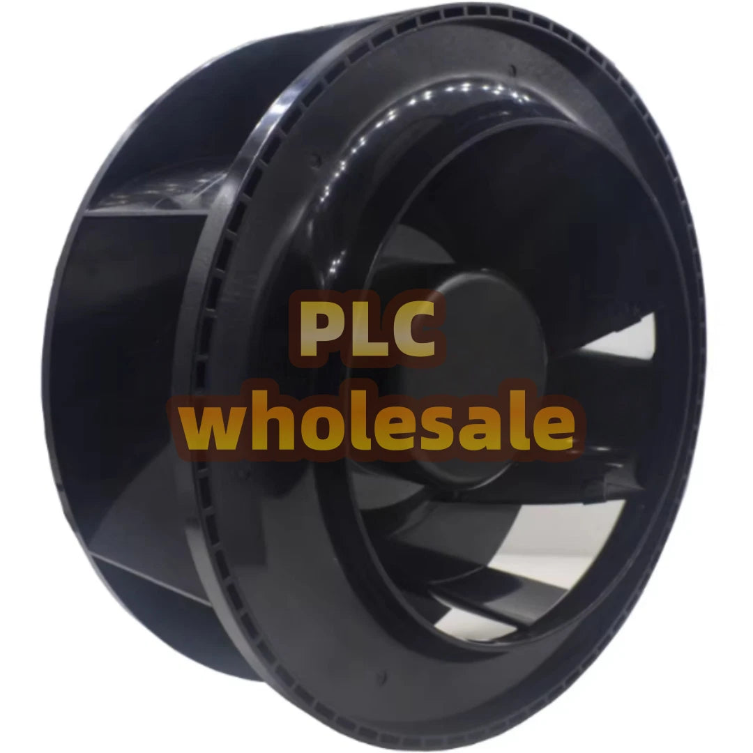 1Pc SNOWFAN YY225H310B Air Purifier Centrifugal Fan 0.65A 75W
