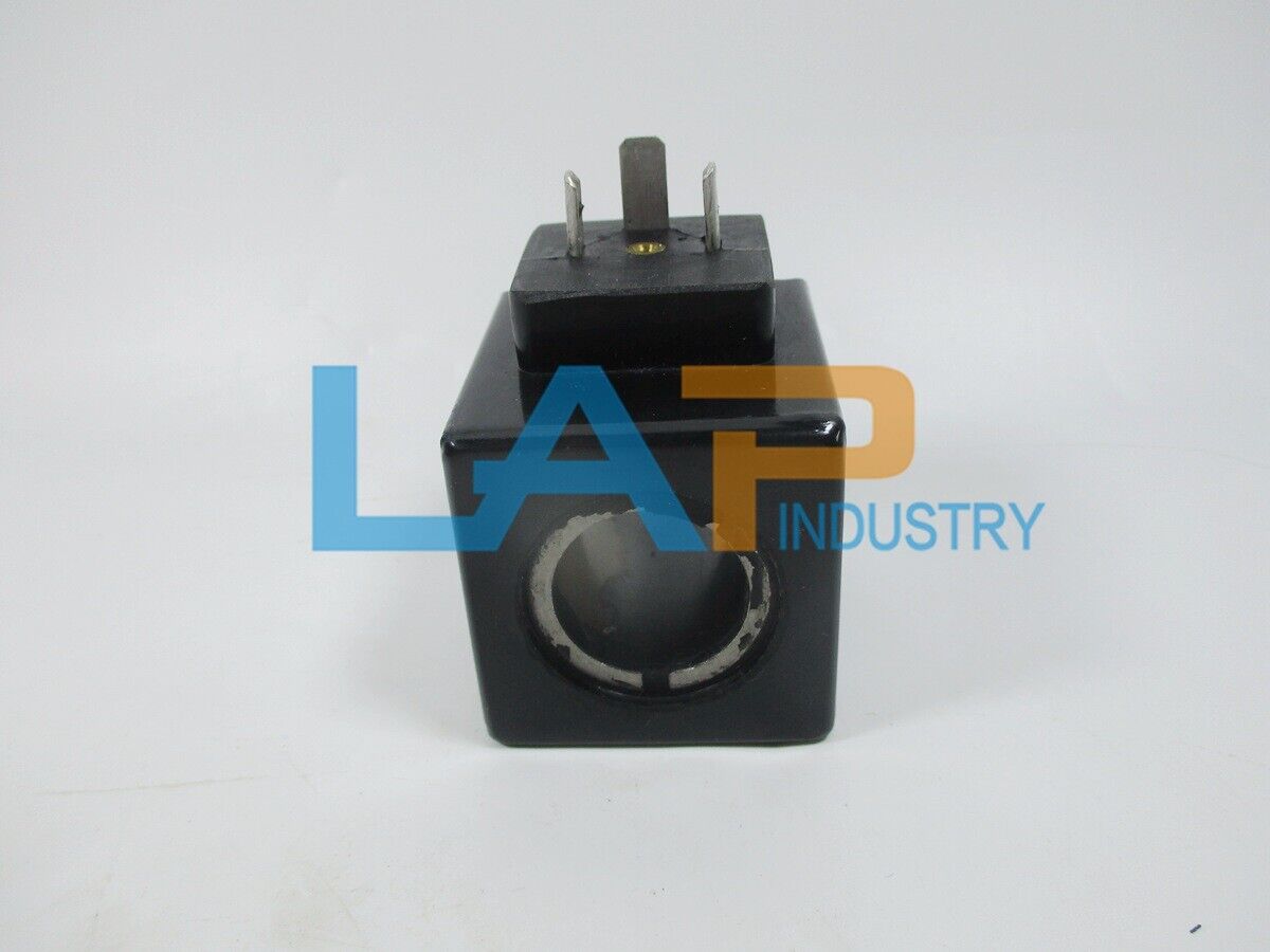 new 1Pcs  For 115V 60HZ 78VA coil Replacement