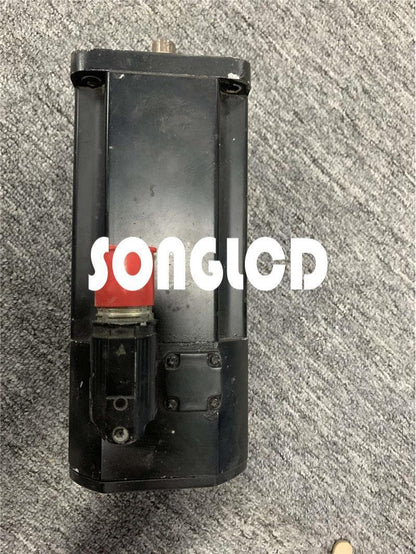 1PCS 8LSA35.DB030S200-3 High-Quality Electrical Component - KOEED