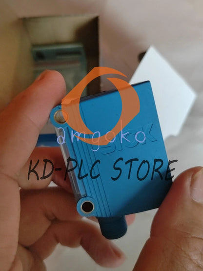 1PCS freeshipping SICK GTB10-N4212