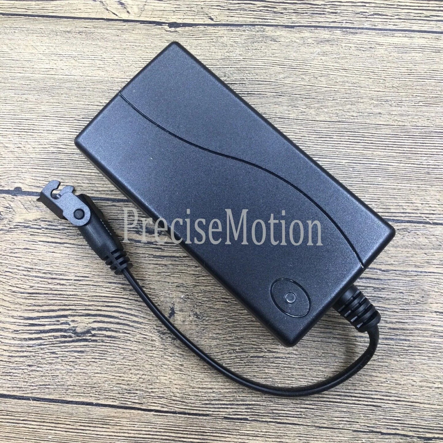 2-PIN AC Adapter Model ZB-A290018-A for Recliner Lift Chairs Charger 29V 1.8A