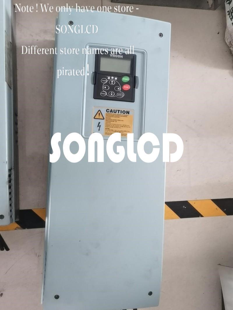 NXS00725A2H1SSSA1A2000000 High-Performance Component - KOEED