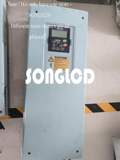 NXS00725A2H1SSSA1A2000000 High-Performance Component - KOEED