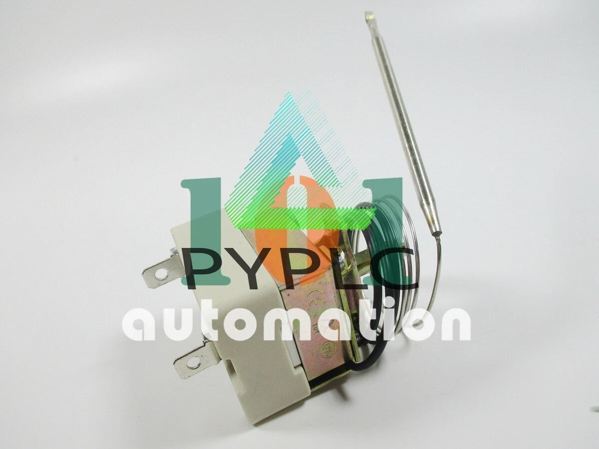 1PCS For WGF 300℃ 300℃ 250V 16A temperature control switch