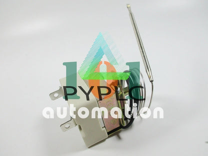 1PCS For WGF 300℃ 300℃ 250V 16A temperature control switch