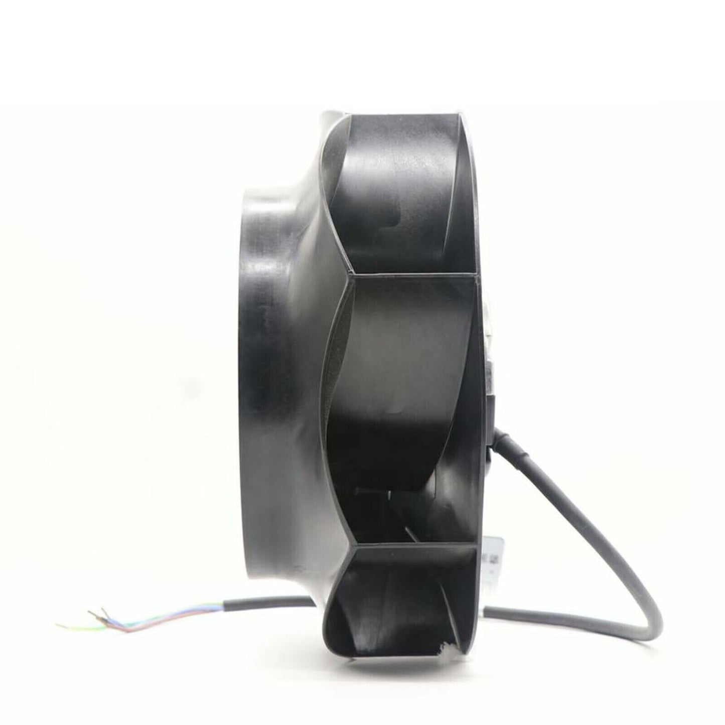 1PC Centrifugal Fan R2E220-RA44-14 115VAC 50/60Hz - R SERIES MOTOR