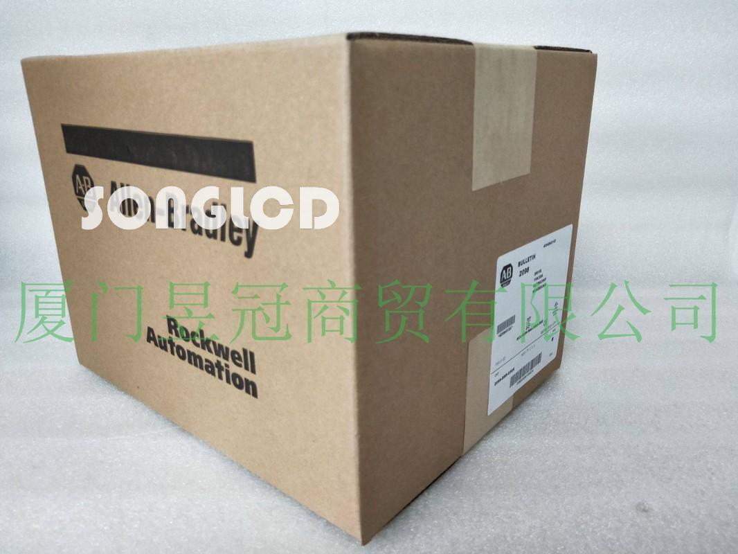 MPL-B320P-MJ22AA Servo Motor New 1PCS - OMRON