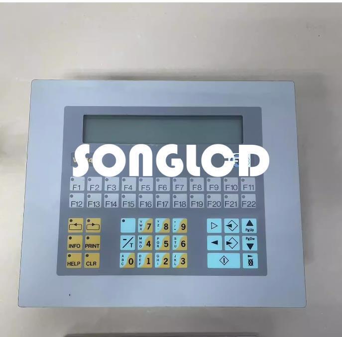 1pcs VT440L Vt440L1Sf000 Model - High-Quality Product - INNOVATIVE SOLUTIONS
