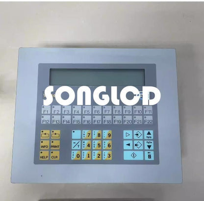 1pcs VT440L Vt440L1Sf000 Model - High-Quality Product - INNOVATIVE SOLUTIONS
