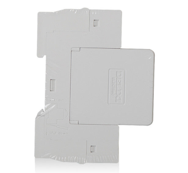 Delixi DZ47Y Series (DZ47Y-20,40,65,80,120)Surge Protective Device
