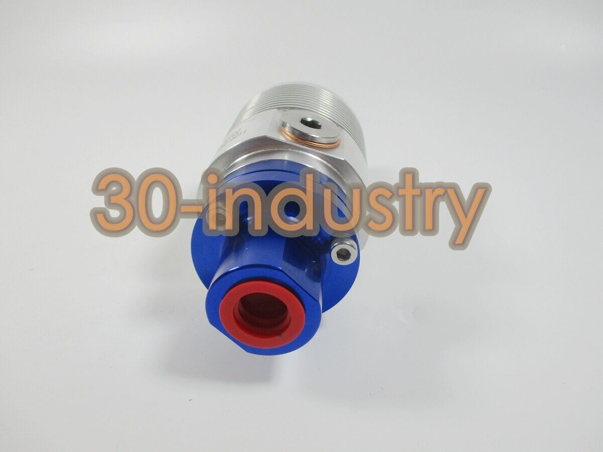 High Speed Coolant Rotary Joint 1109-041-188 - 1PCS - KOEED