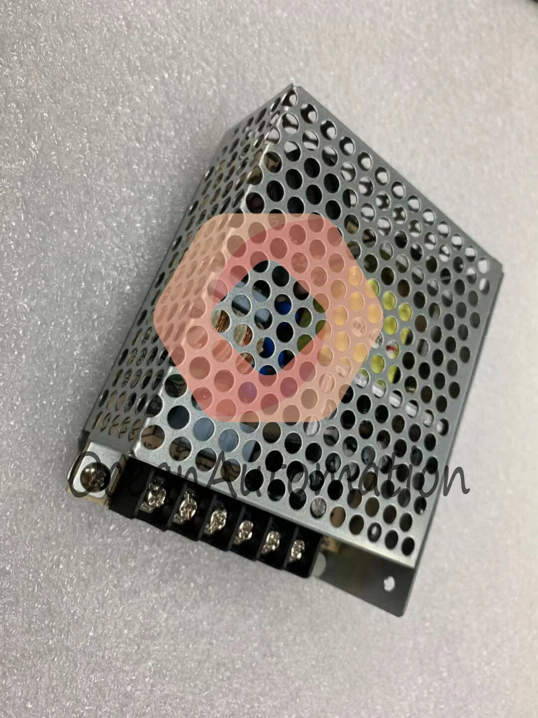 1 pcs MEAN WELL RD-35A 35W power supply
