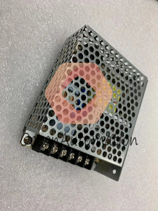 1 pcs MEAN WELL RD-35A 35W power supply