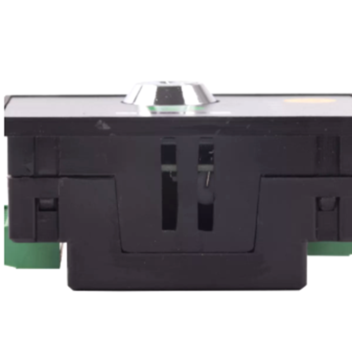 New DSE702AS Deep Sea Generator Controller Auto-Start Module - DSE