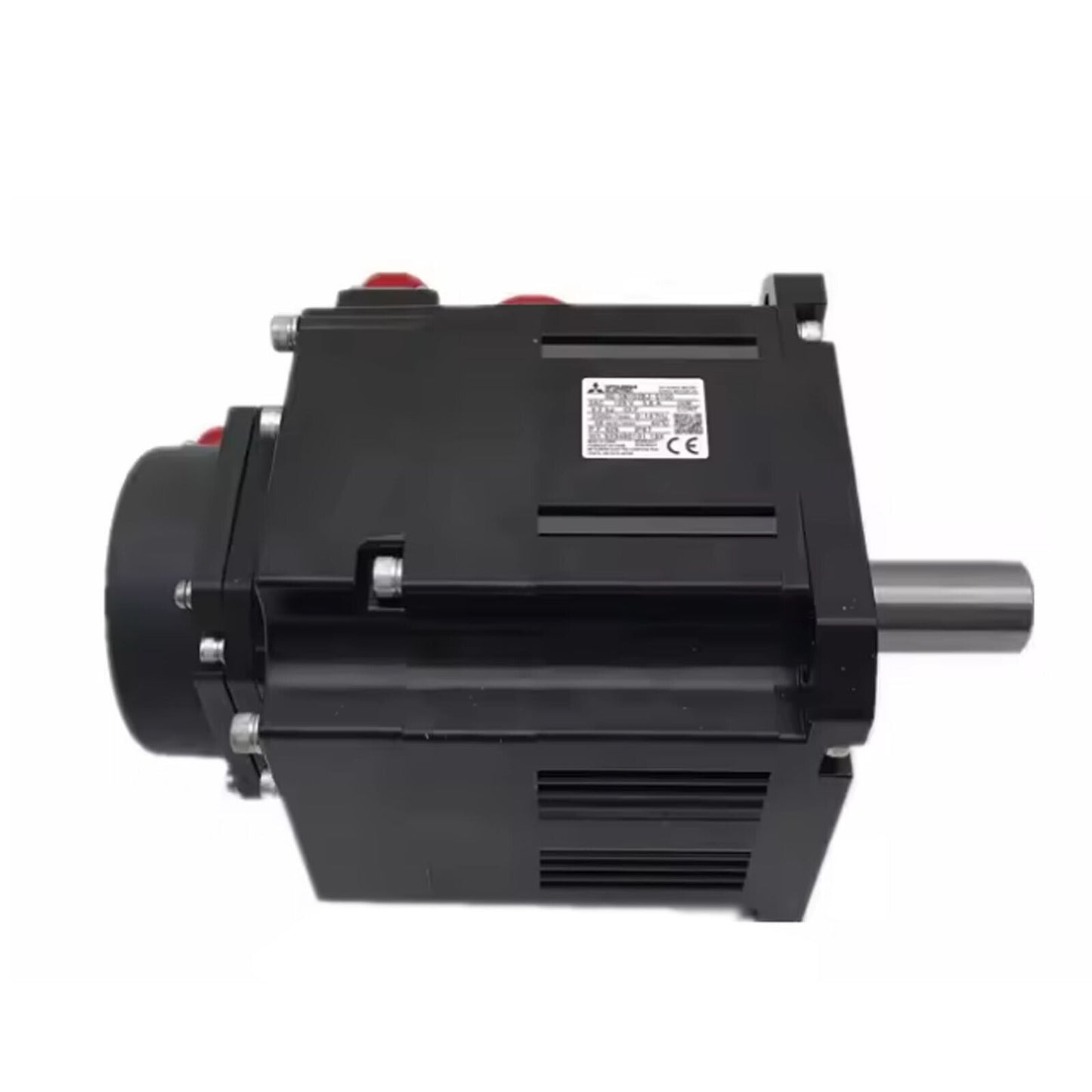 Mitsubishi HG-SN102BJ-S100 - MITSUBISHI