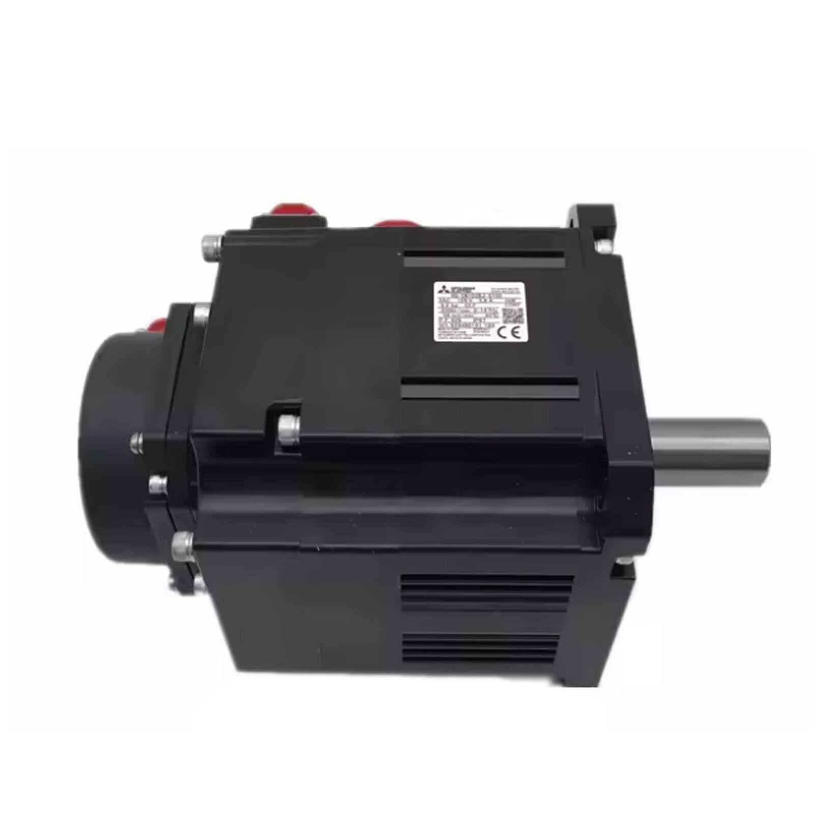 Mitsubishi HG-SN102BJ-S100 - MITSUBISHI