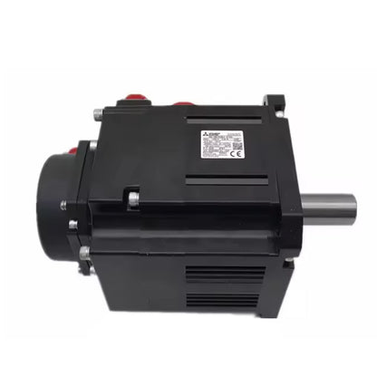 Mitsubishi HG-SN102BJ-S100 - MITSUBISHI
