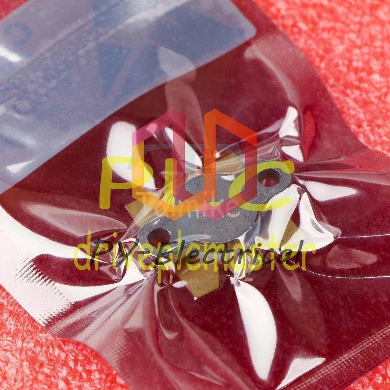 1PCS SRFJ7044 RF/VHF/UHF Transistor For Motorola #dr