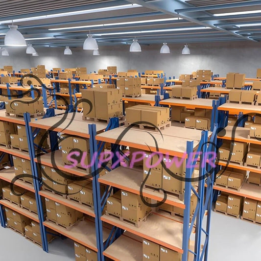 EX-24A 1PCS Panasonic EX-24A Switch Sensor Fast delivery #s