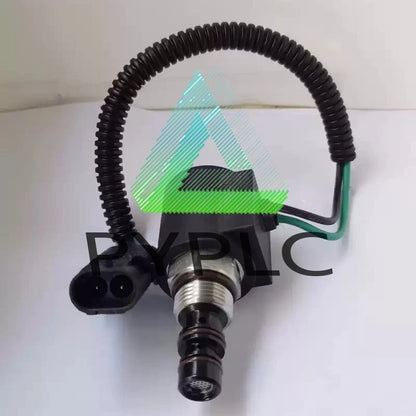 1PCS FOR Transmission Control 246356 Valve Core +246291 coil