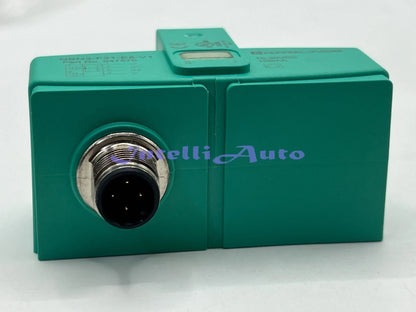 1PC Pepperl+Fuchs NBN3-F31-E8-V1 SENSOR Fast delivery