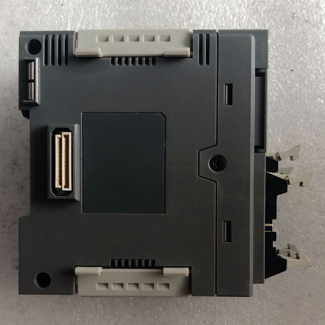 Used Keyence KZ-H2 Power Module Tested Good Condition - KEYENCE